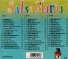 Salsa Mania (3CD)